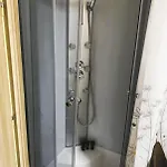 Kemping Chalmova 27