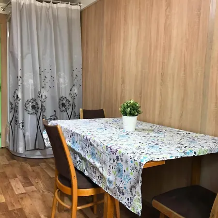 Chalmova 27